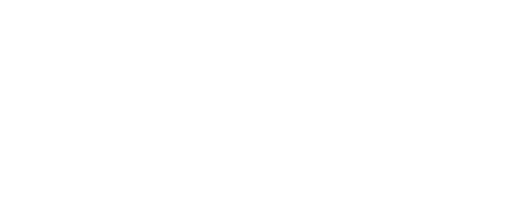 Voda Eye Group LLC